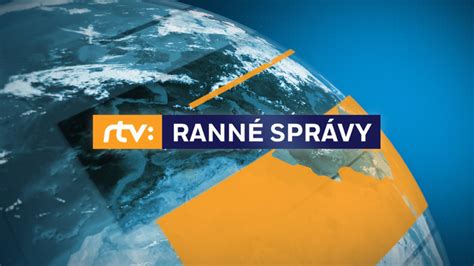 rtvs spravy live